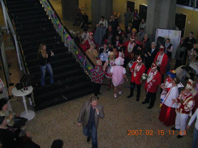 2007-Karneval 013