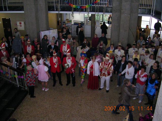 2007-Karneval 014