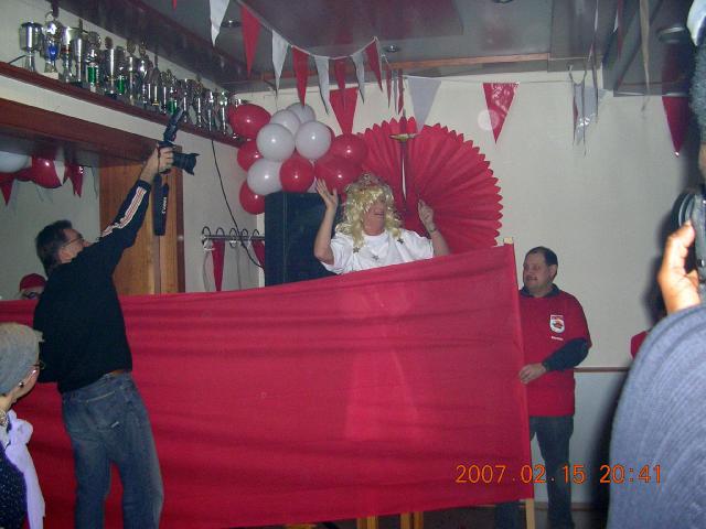 2007-Karneval 021