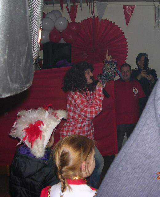 2007-Karneval 022