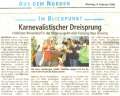 2008-0402-RuhrNachrichten