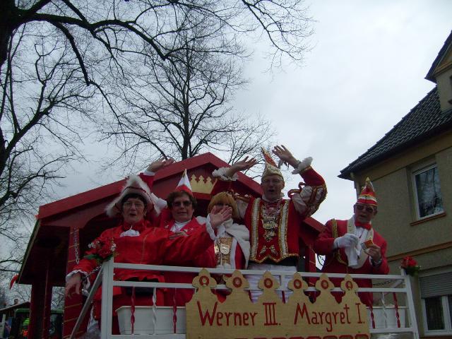 Karneval-2009 212